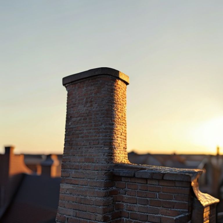 Kevin Nguyen Chimney LLC — professional Chimney Sweep in Nashville, our branded team and work van — Chimney Sweep near me Kevin Nguyen Chimney LLC — professional Chimney Sweep in Nashville, our branded team and work van — Chimney Sweep near me